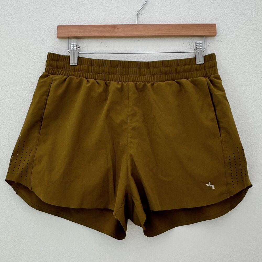 Joy Lab running shorts